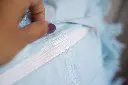 DSC00252.webp