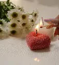 DSC00757.webp