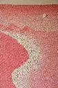DSC00946.webp