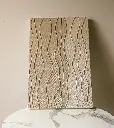 Sculpted waves